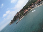 SX27515 Collioure.jpg